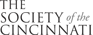 The Society of the Cincinnati